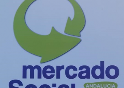 El Mercado Social de Andalucía: construyendo una red de producción, distribución y consumo bajo criterios de sostenibilidad